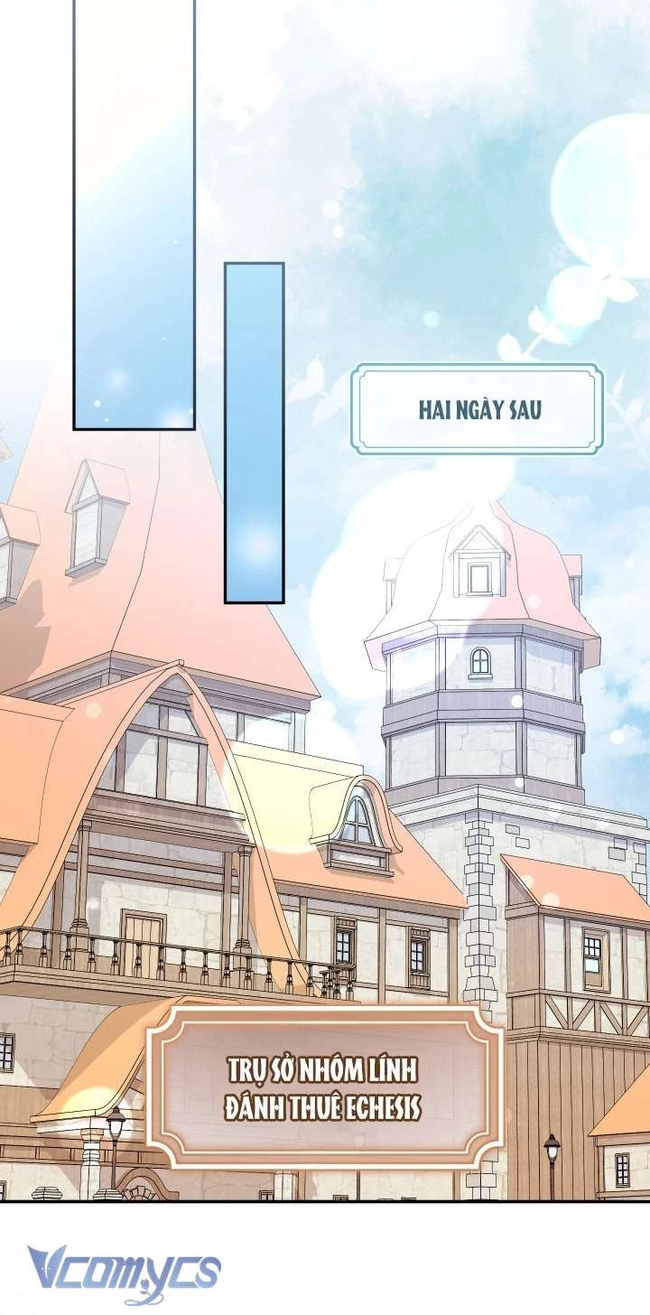 Tiểu Thư Tích Tiền Đi Bụi Chapter 104 - 90