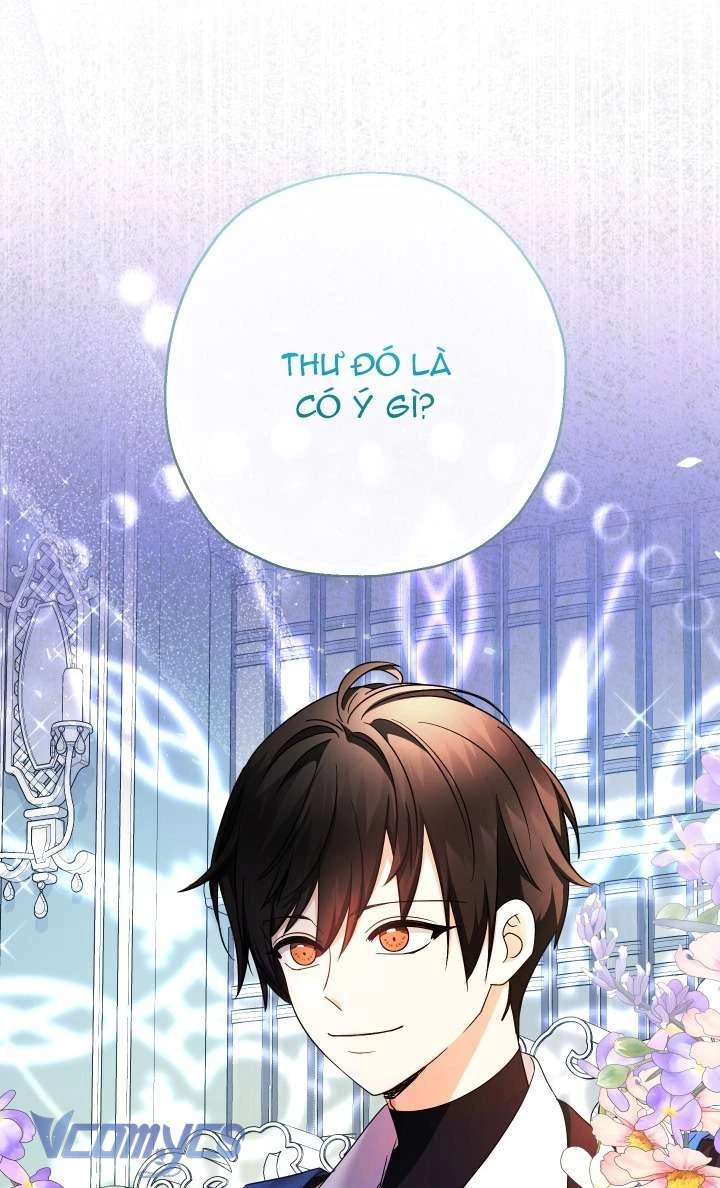 Tiểu Thư Tích Tiền Đi Bụi Chapter 104 - 93