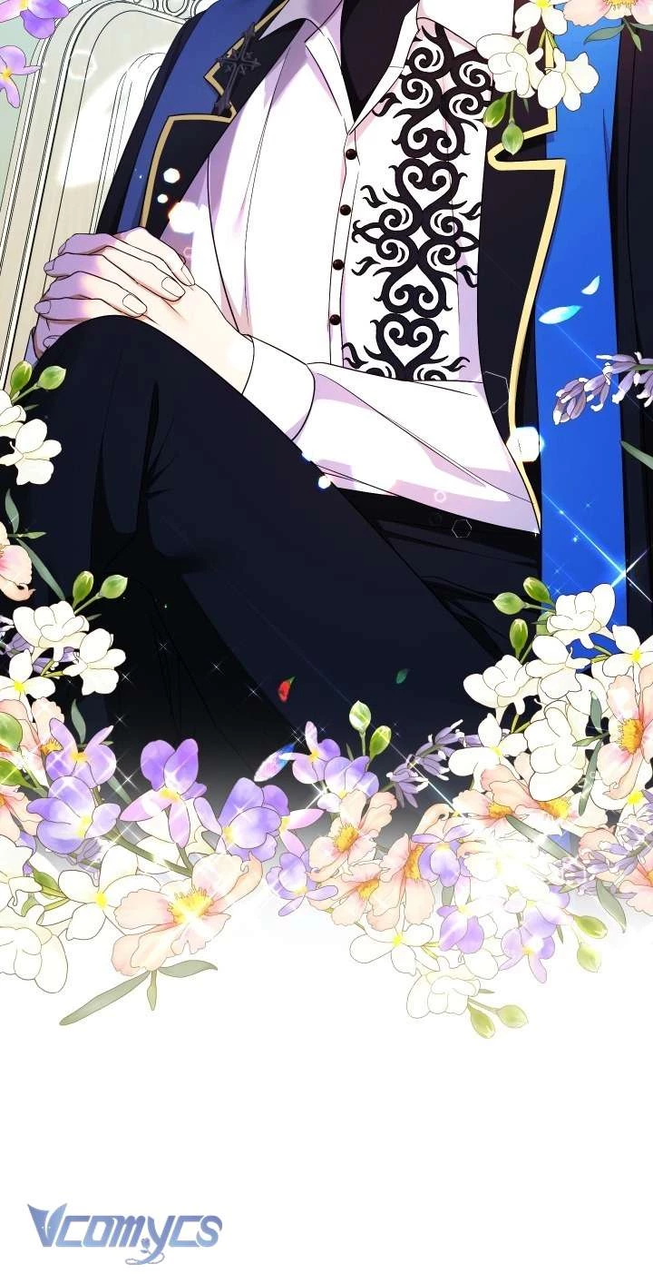 Tiểu Thư Tích Tiền Đi Bụi Chapter 104 - 94