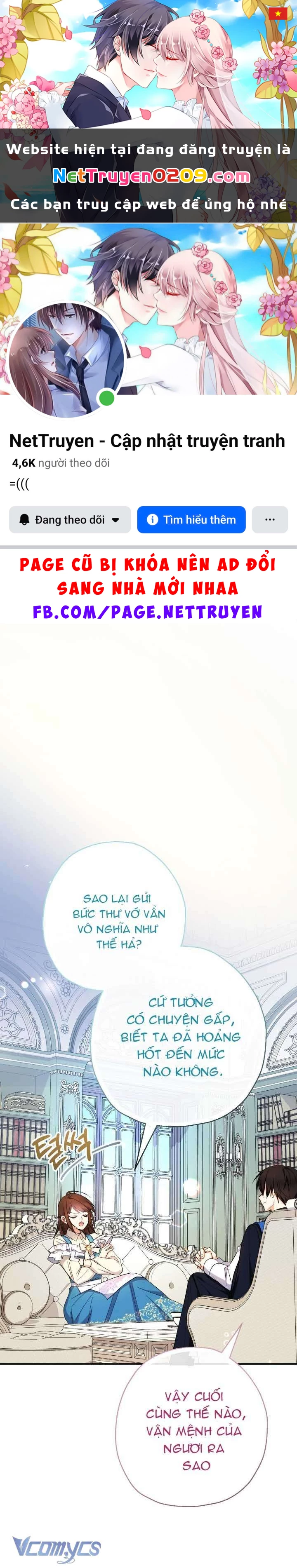 Tiểu Thư Tích Tiền Đi Bụi Chapter 105 - 1