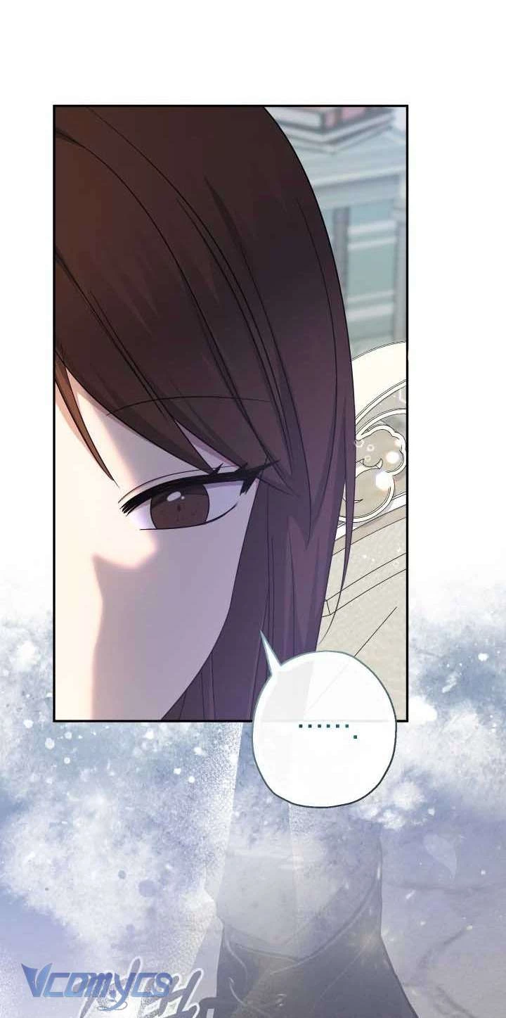 Tiểu Thư Tích Tiền Đi Bụi Chapter 105 - 2