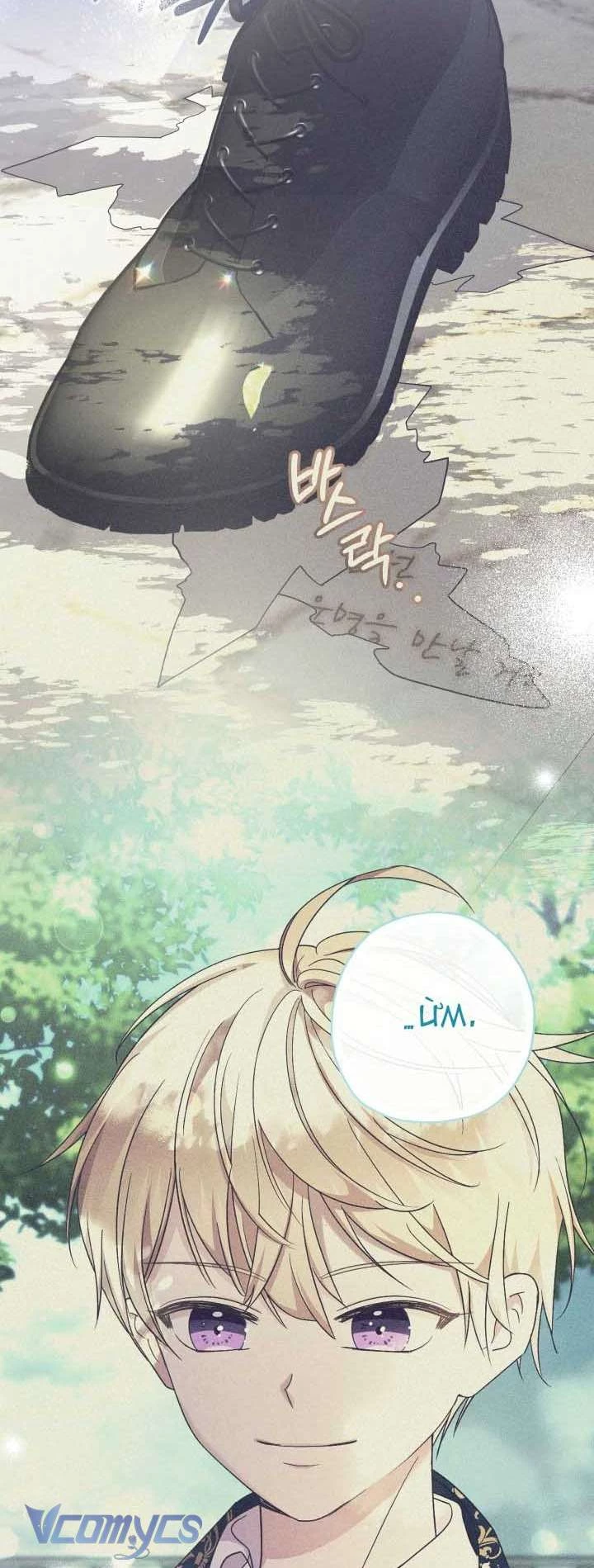 Tiểu Thư Tích Tiền Đi Bụi Chapter 105 - 3