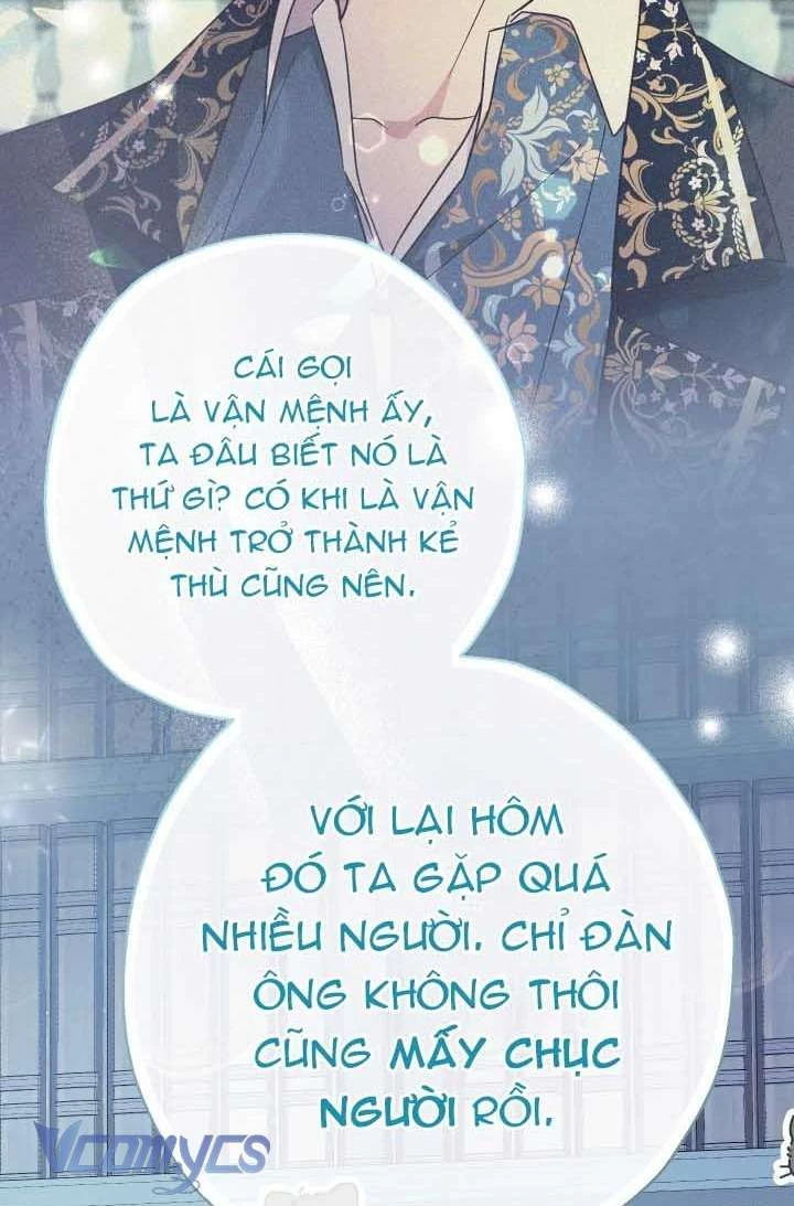 Tiểu Thư Tích Tiền Đi Bụi Chapter 105 - 4