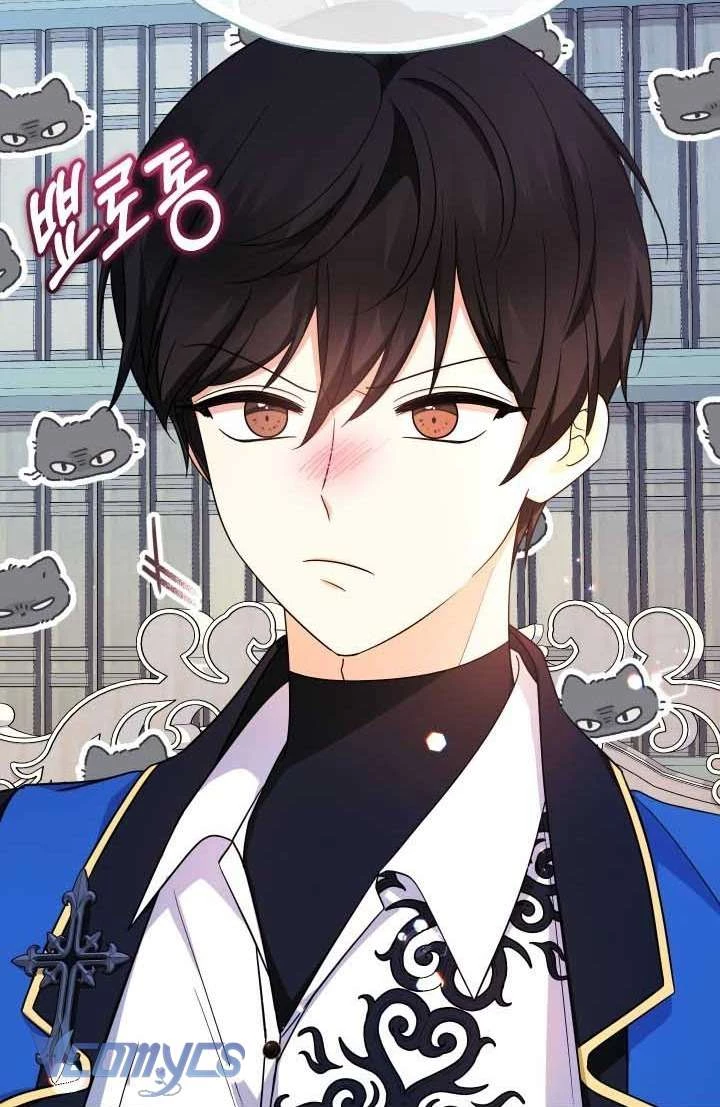 Tiểu Thư Tích Tiền Đi Bụi Chapter 105 - 5