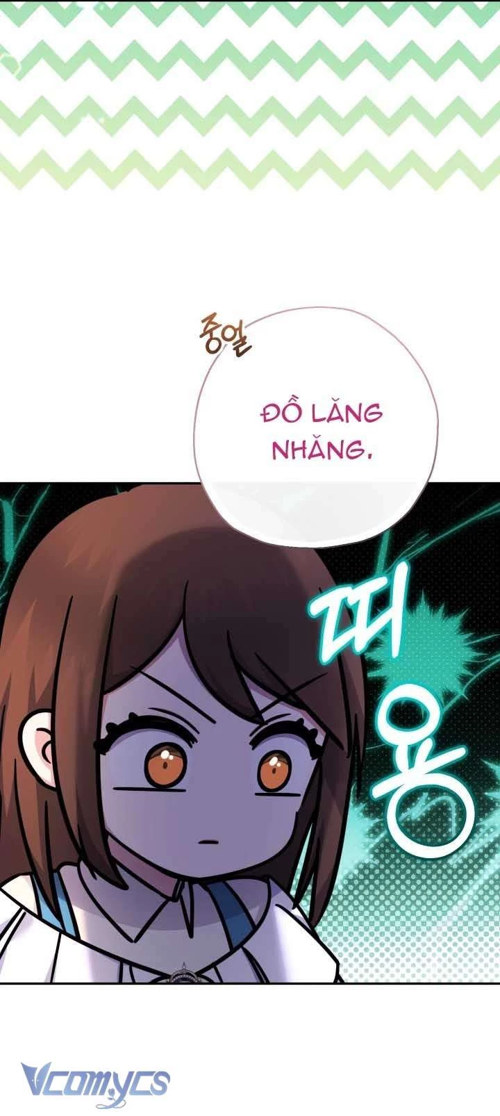 Tiểu Thư Tích Tiền Đi Bụi Chapter 105 - 6