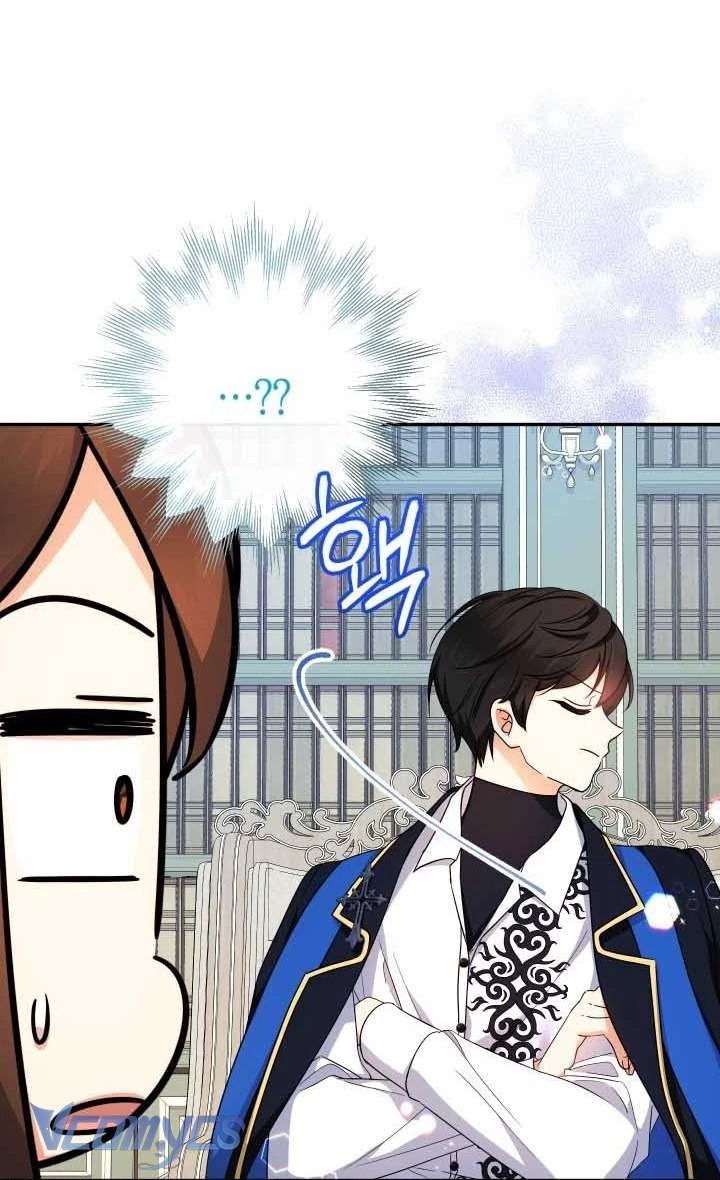 Tiểu Thư Tích Tiền Đi Bụi Chapter 105 - 7