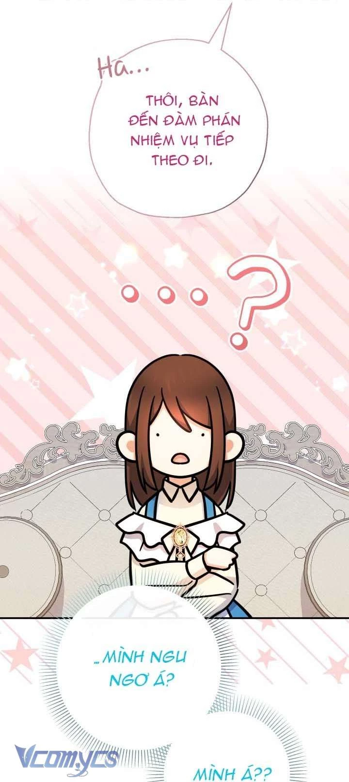 Tiểu Thư Tích Tiền Đi Bụi Chapter 105 - 9