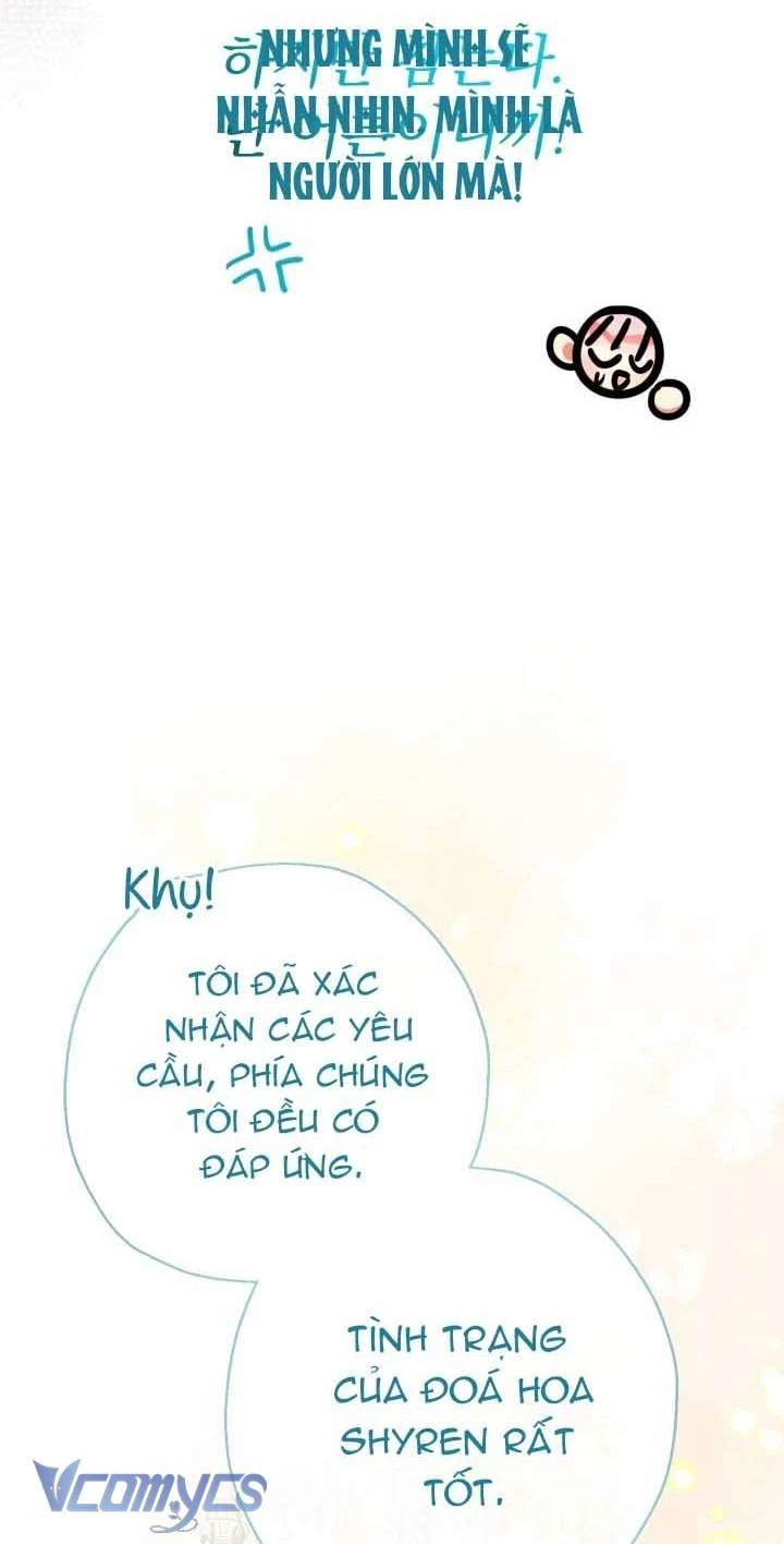 Tiểu Thư Tích Tiền Đi Bụi Chapter 105 - 12