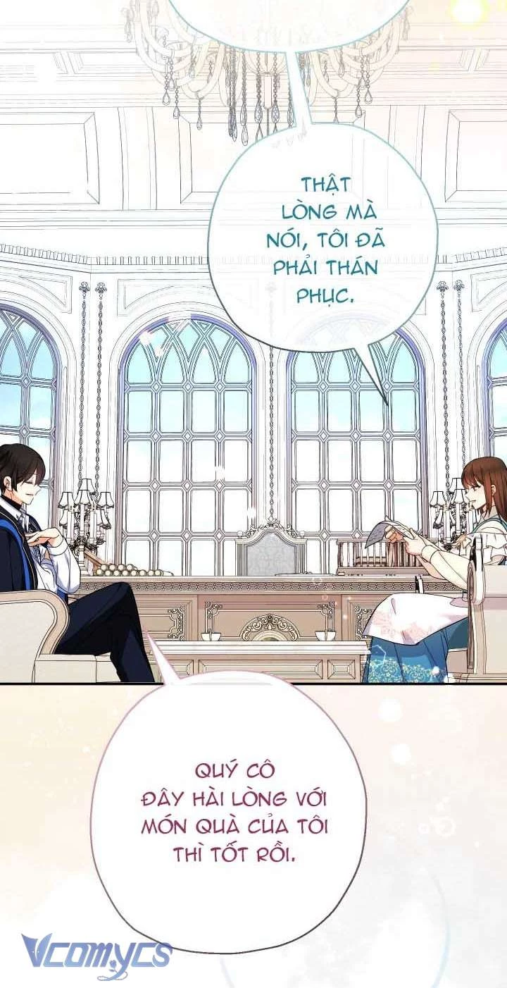 Tiểu Thư Tích Tiền Đi Bụi Chapter 105 - 13