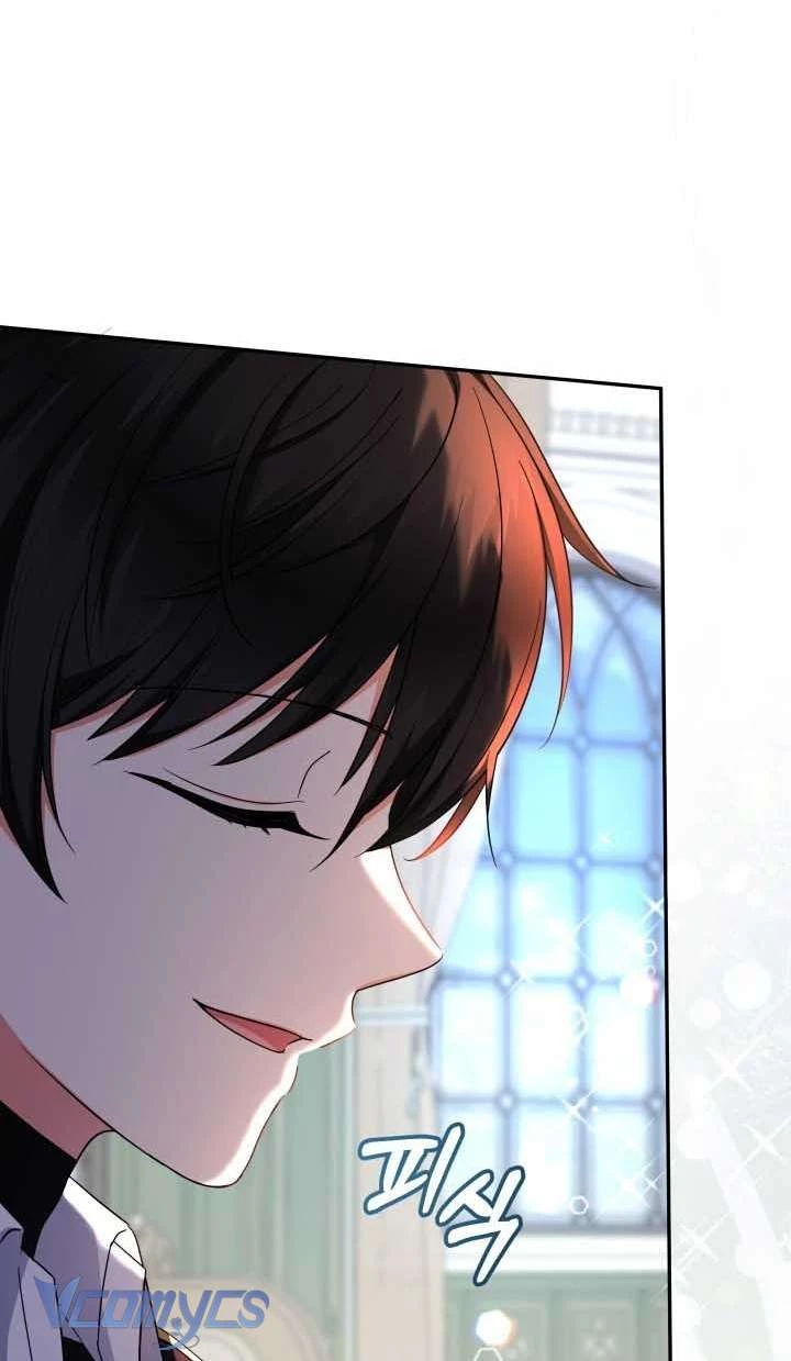 Tiểu Thư Tích Tiền Đi Bụi Chapter 105 - 19