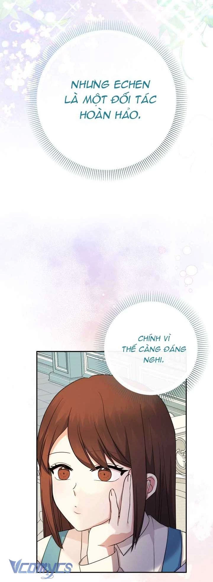 Tiểu Thư Tích Tiền Đi Bụi Chapter 105 - 22