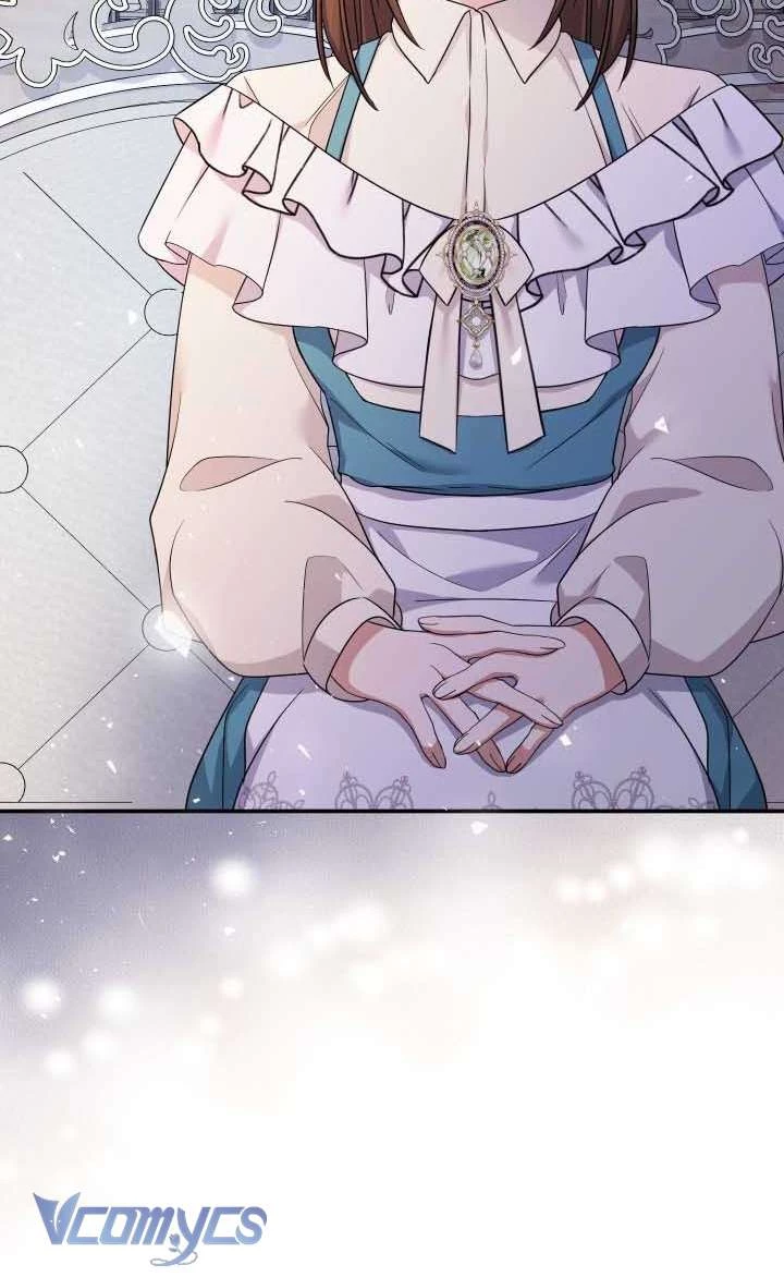 Tiểu Thư Tích Tiền Đi Bụi Chapter 105 - 29