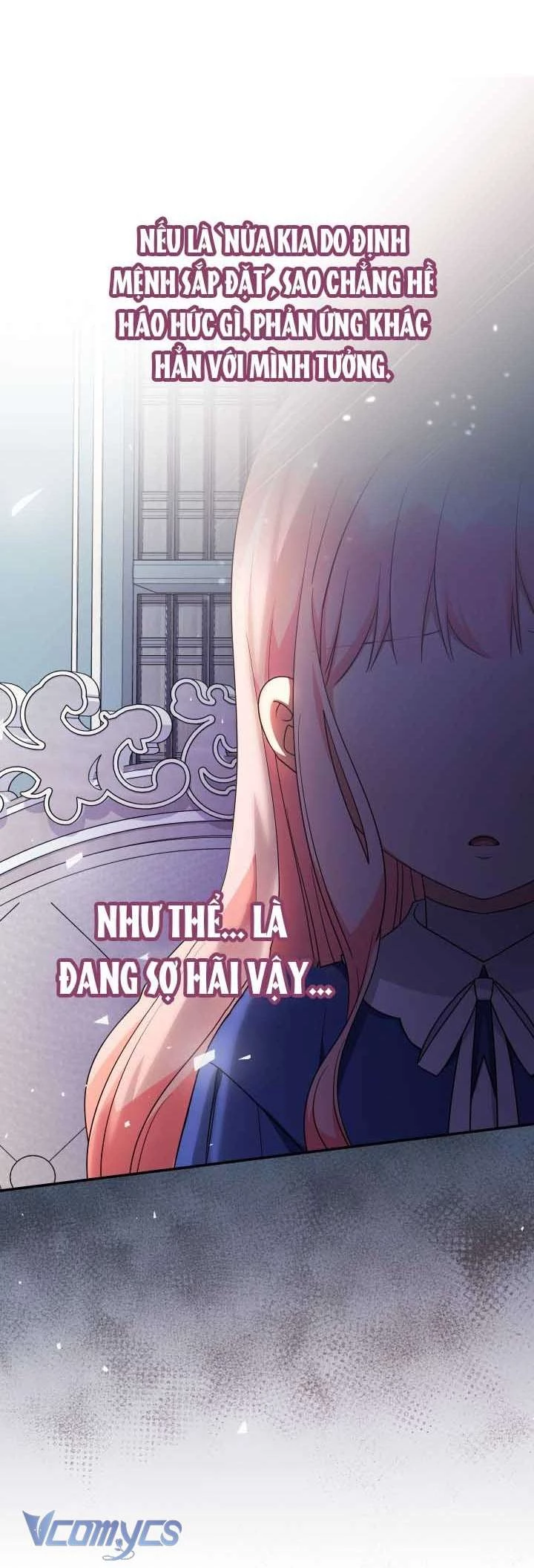 Tiểu Thư Tích Tiền Đi Bụi Chapter 105 - 30