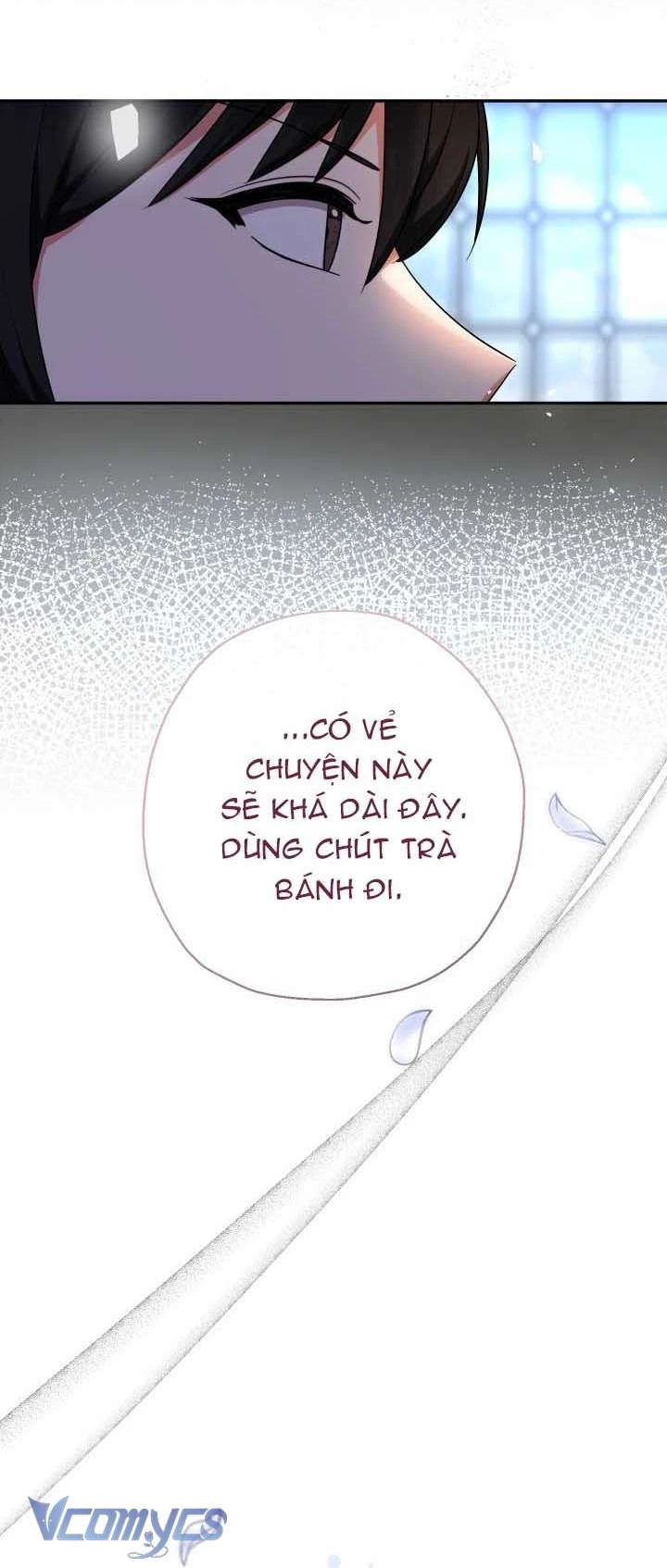 Tiểu Thư Tích Tiền Đi Bụi Chapter 105 - 31