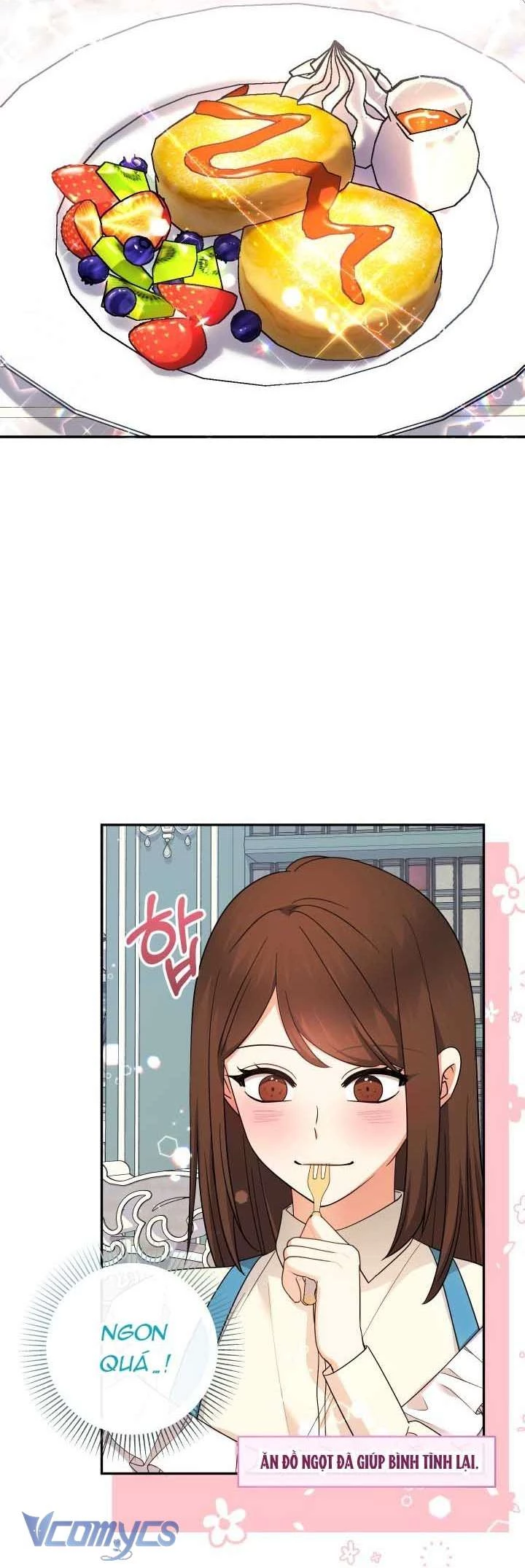 Tiểu Thư Tích Tiền Đi Bụi Chapter 105 - 33