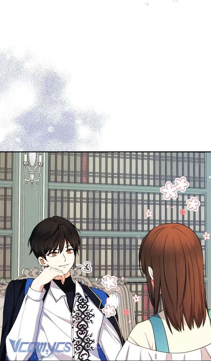 Tiểu Thư Tích Tiền Đi Bụi Chapter 105 - 34