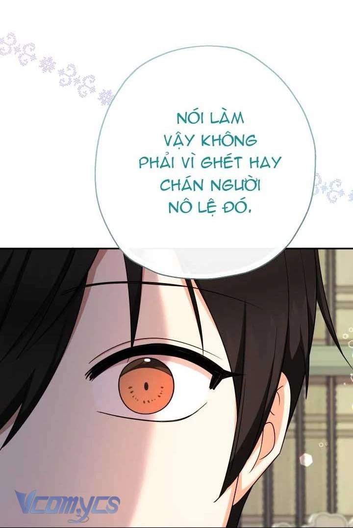 Tiểu Thư Tích Tiền Đi Bụi Chapter 105 - 40