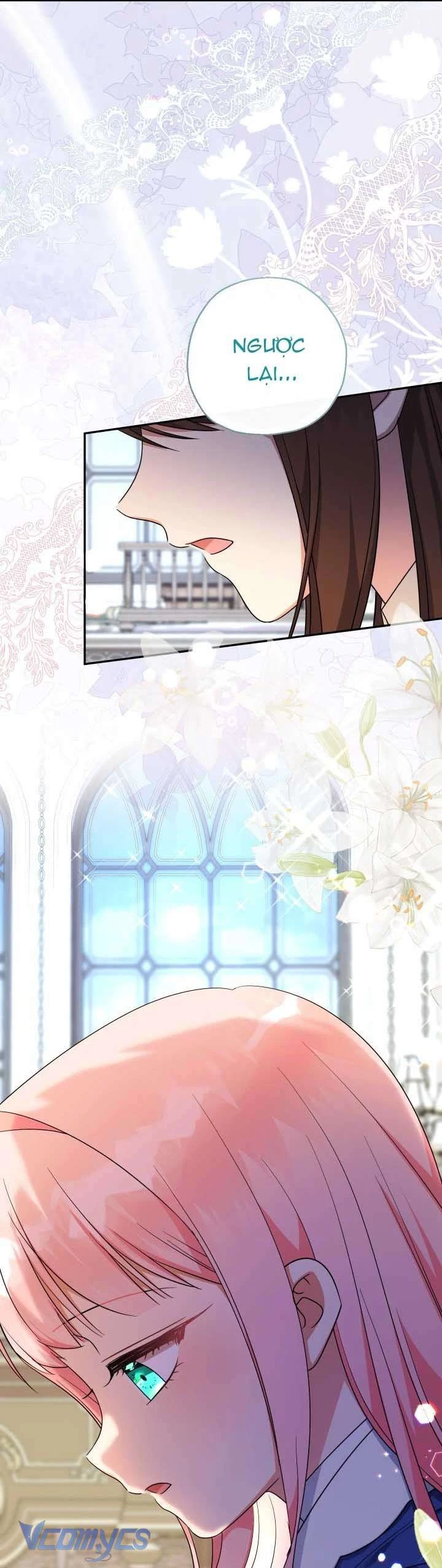 Tiểu Thư Tích Tiền Đi Bụi Chapter 105 - 41