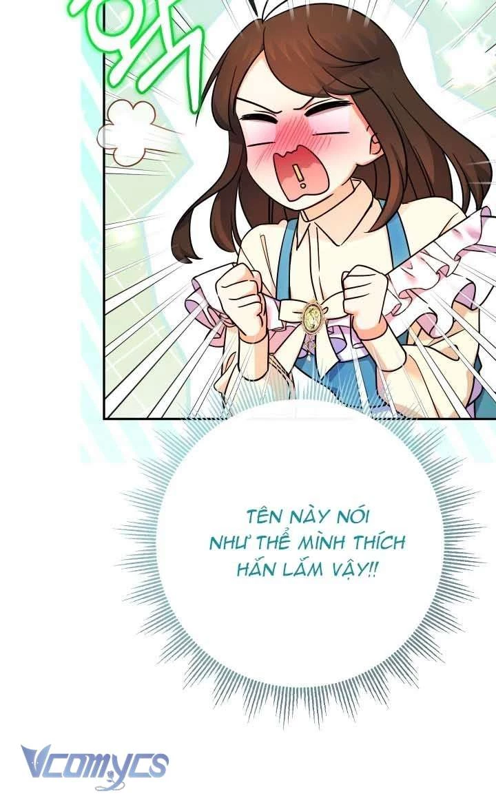 Tiểu Thư Tích Tiền Đi Bụi Chapter 105 - 44