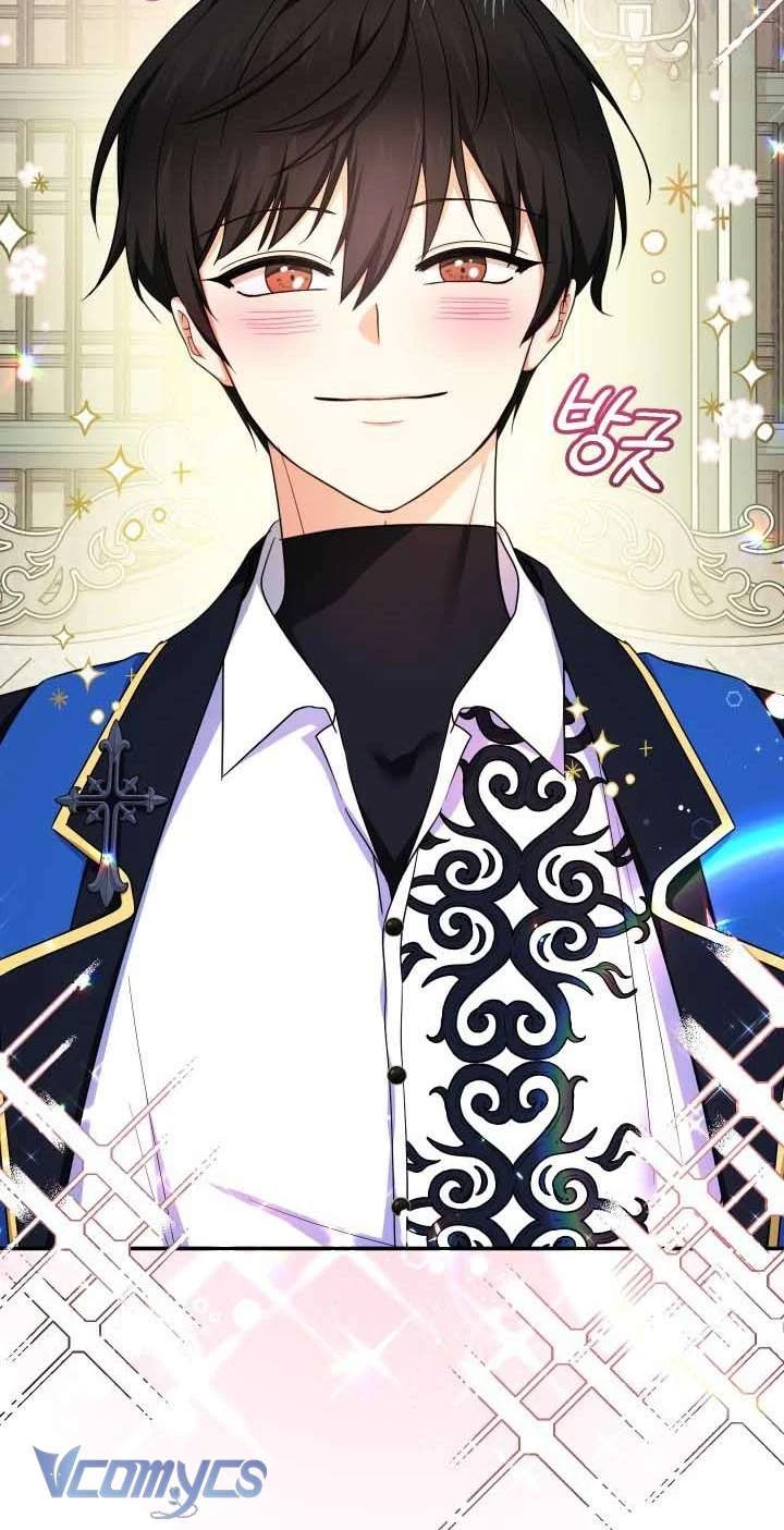 Tiểu Thư Tích Tiền Đi Bụi Chapter 105 - 46