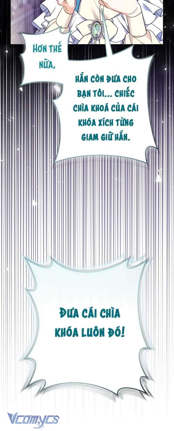 Tiểu Thư Tích Tiền Đi Bụi Chapter 105 - 50