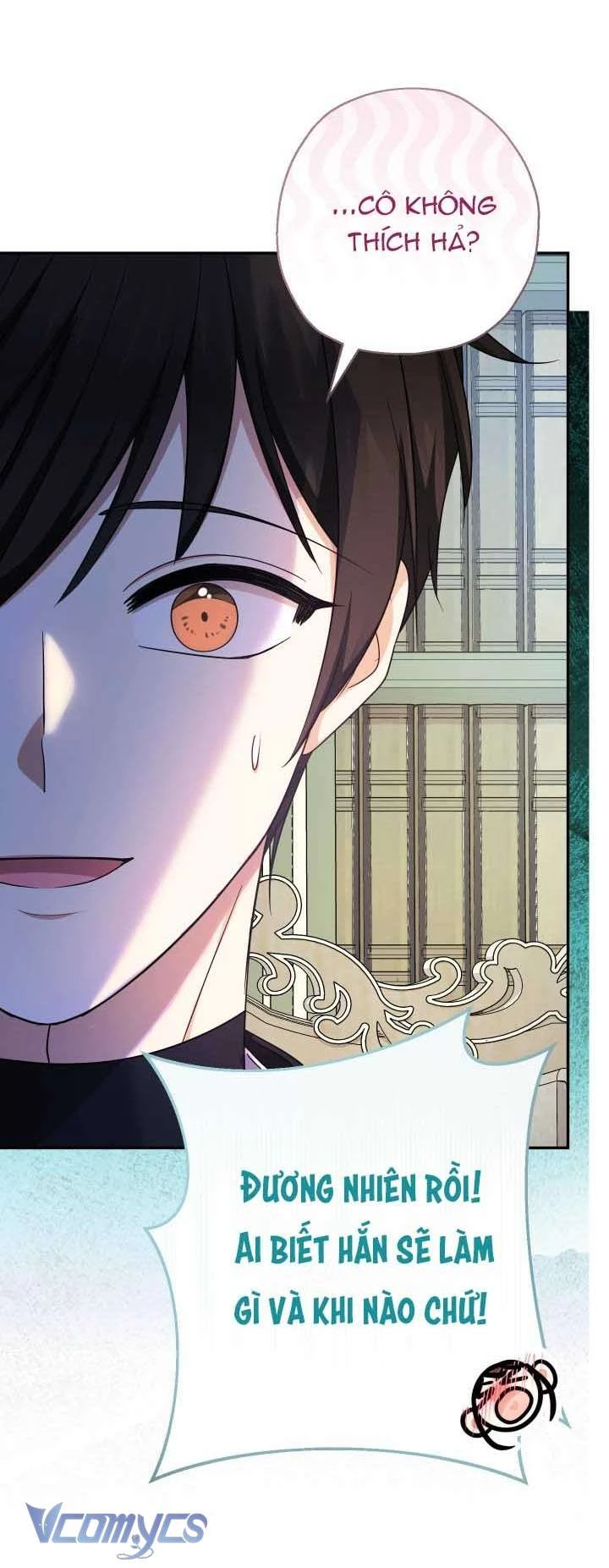 Tiểu Thư Tích Tiền Đi Bụi Chapter 105 - 51