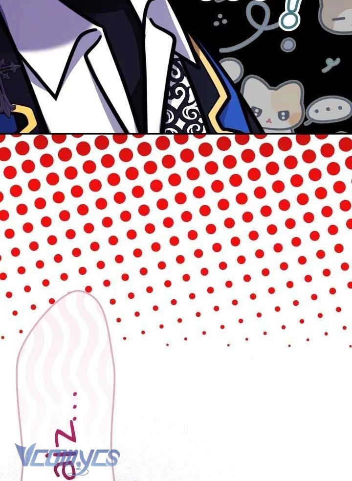 Tiểu Thư Tích Tiền Đi Bụi Chapter 105 - 56