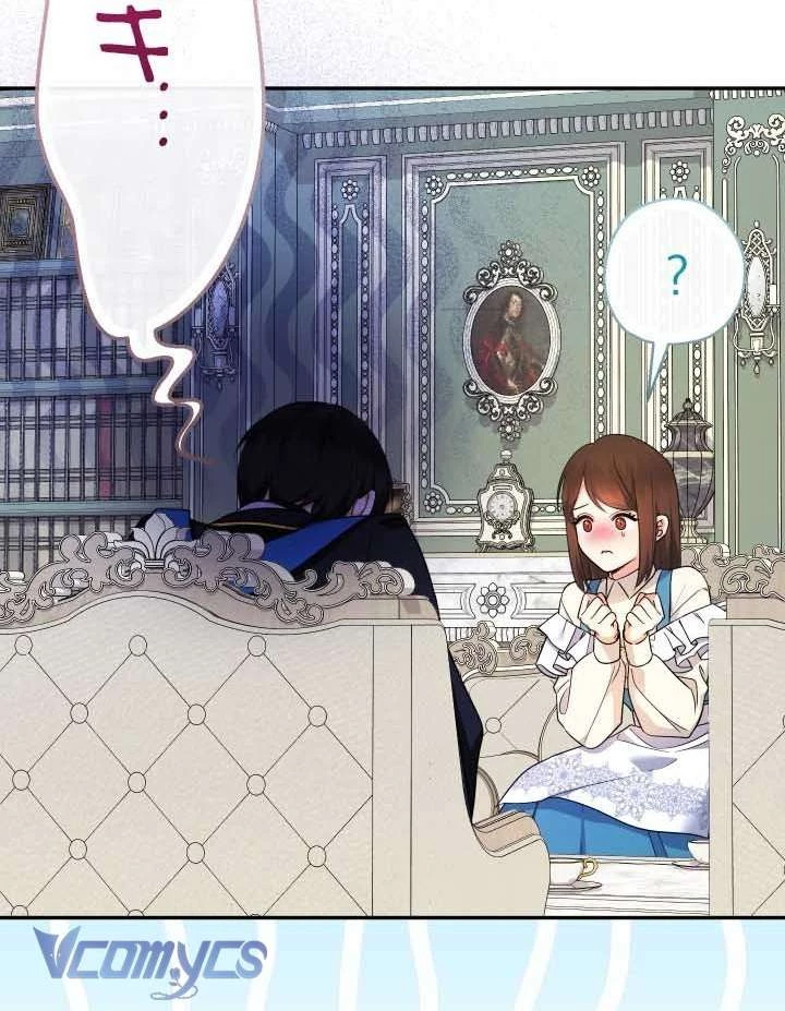 Tiểu Thư Tích Tiền Đi Bụi Chapter 105 - 57