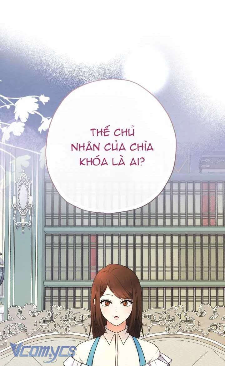 Tiểu Thư Tích Tiền Đi Bụi Chapter 105 - 60