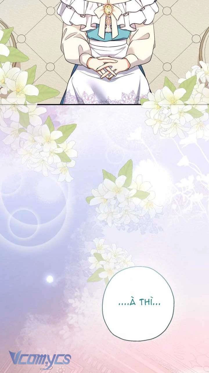 Tiểu Thư Tích Tiền Đi Bụi Chapter 105 - 61