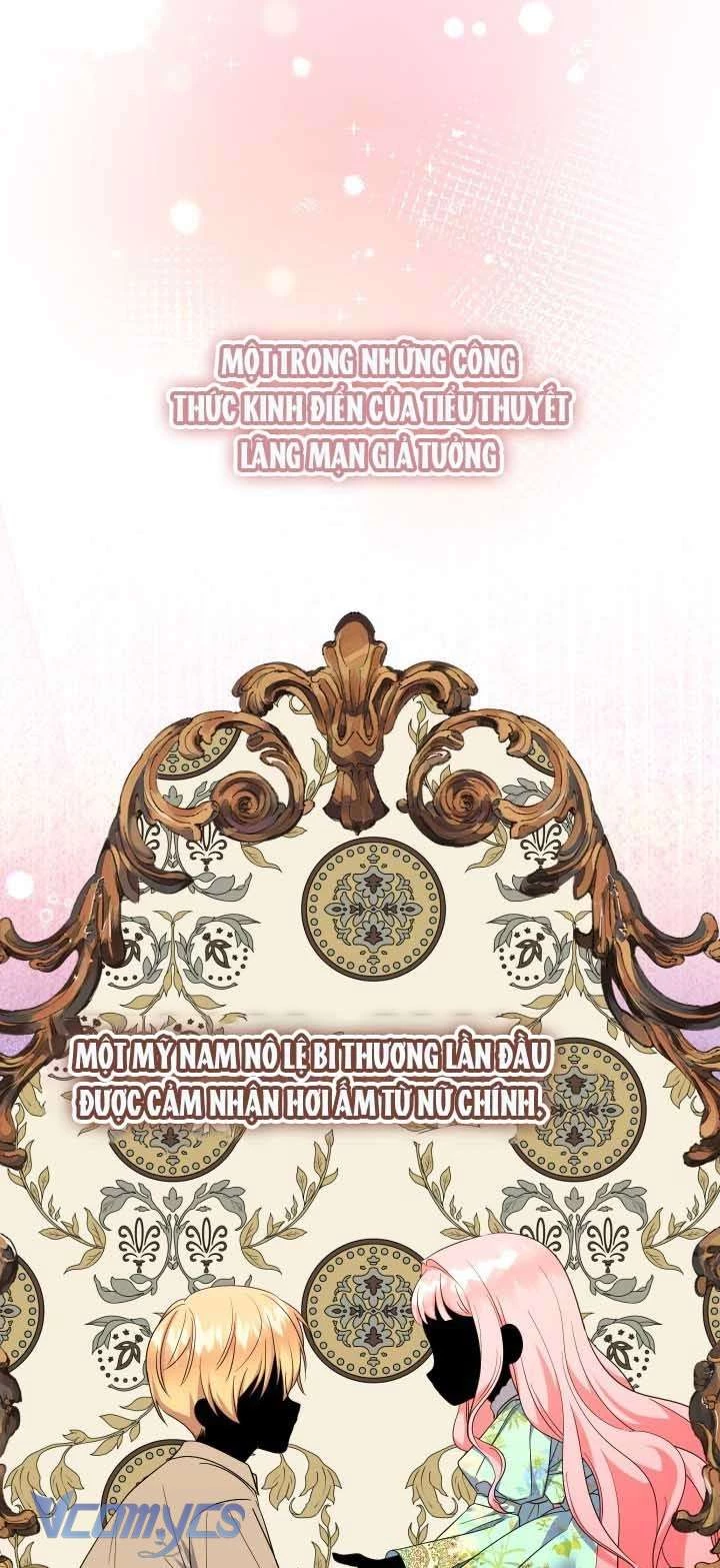 Tiểu Thư Tích Tiền Đi Bụi Chapter 105 - 65