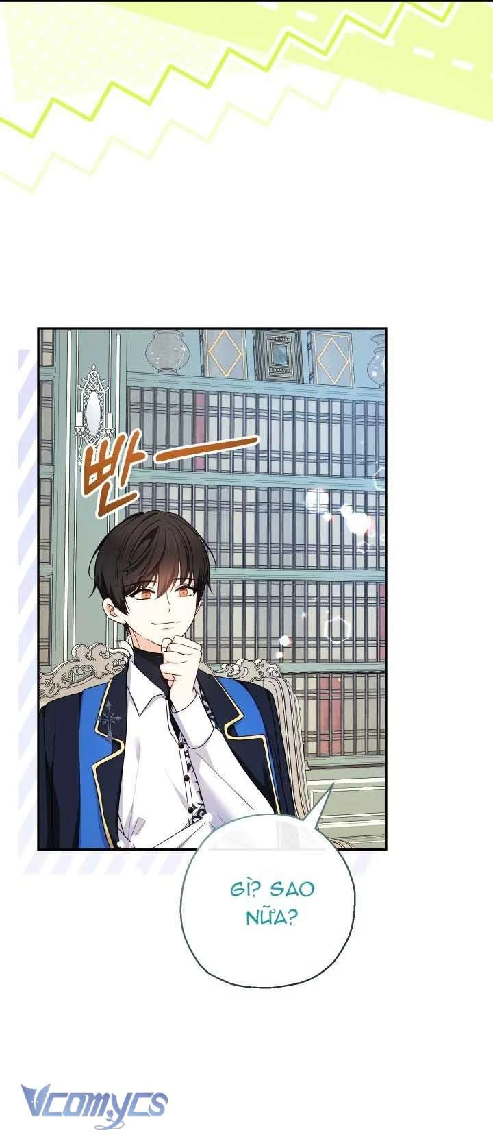 Tiểu Thư Tích Tiền Đi Bụi Chapter 105 - 74