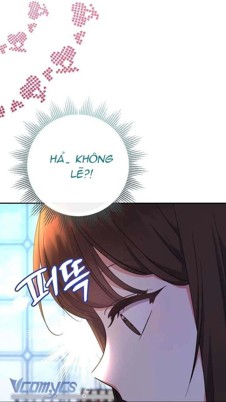 Tiểu Thư Tích Tiền Đi Bụi Chapter 105 - 79