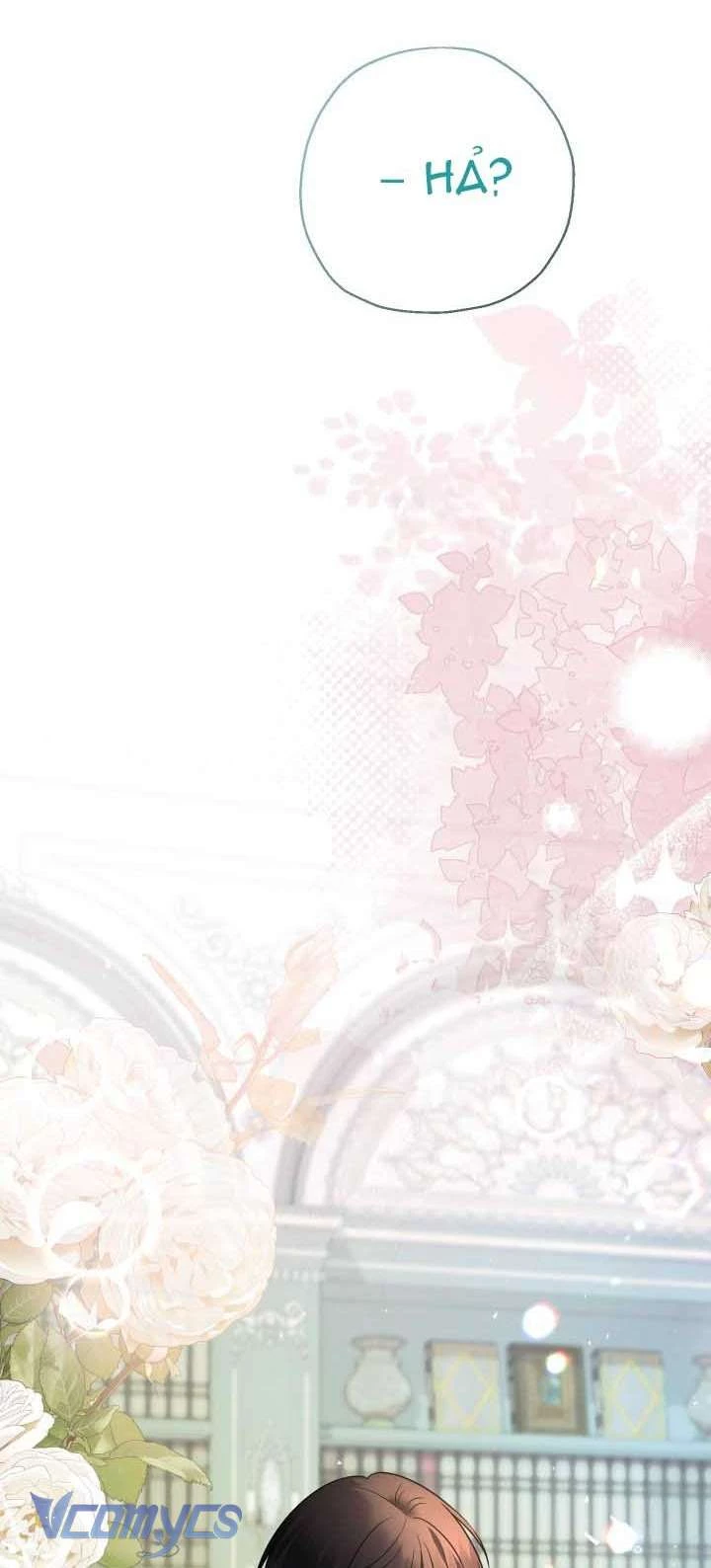 Tiểu Thư Tích Tiền Đi Bụi Chapter 105 - 86