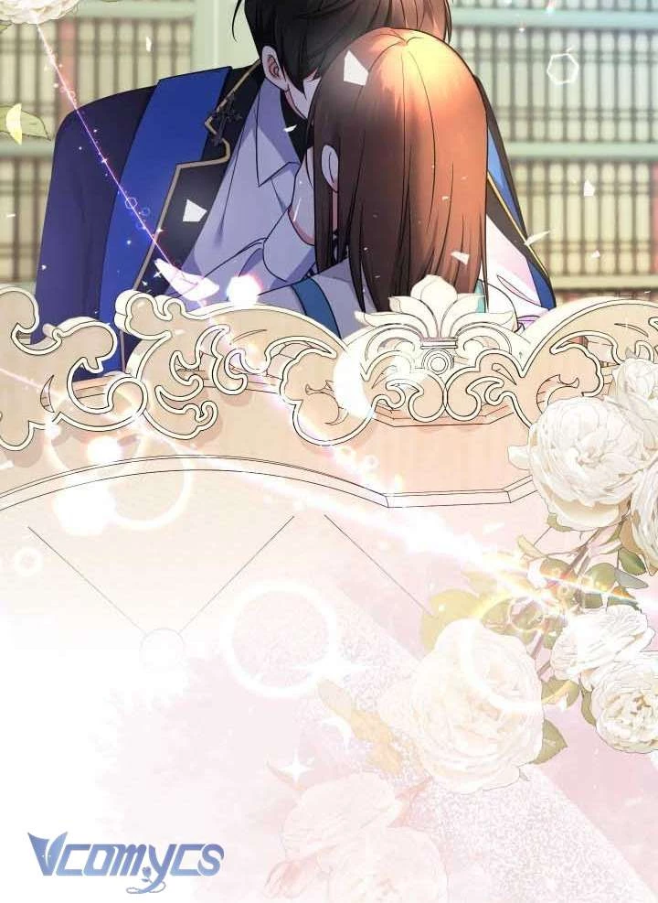 Tiểu Thư Tích Tiền Đi Bụi Chapter 105 - 87