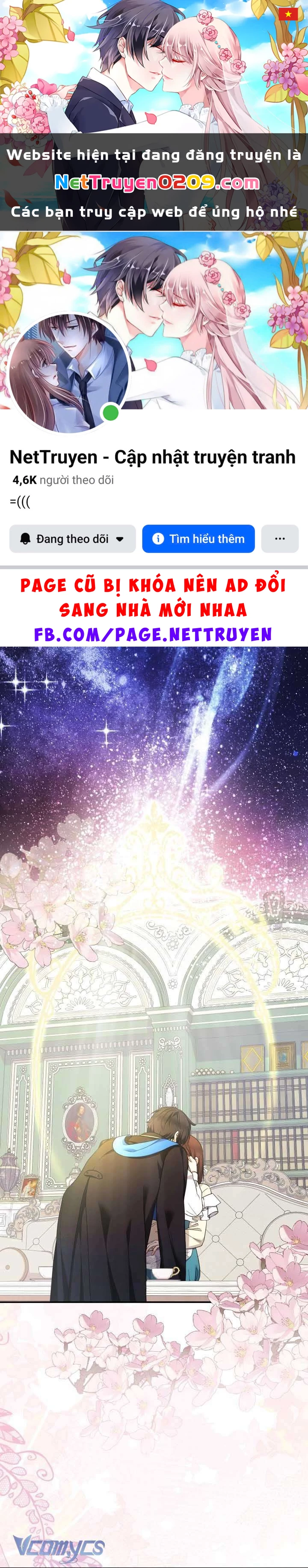 Tiểu Thư Tích Tiền Đi Bụi Chapter 106 - 1