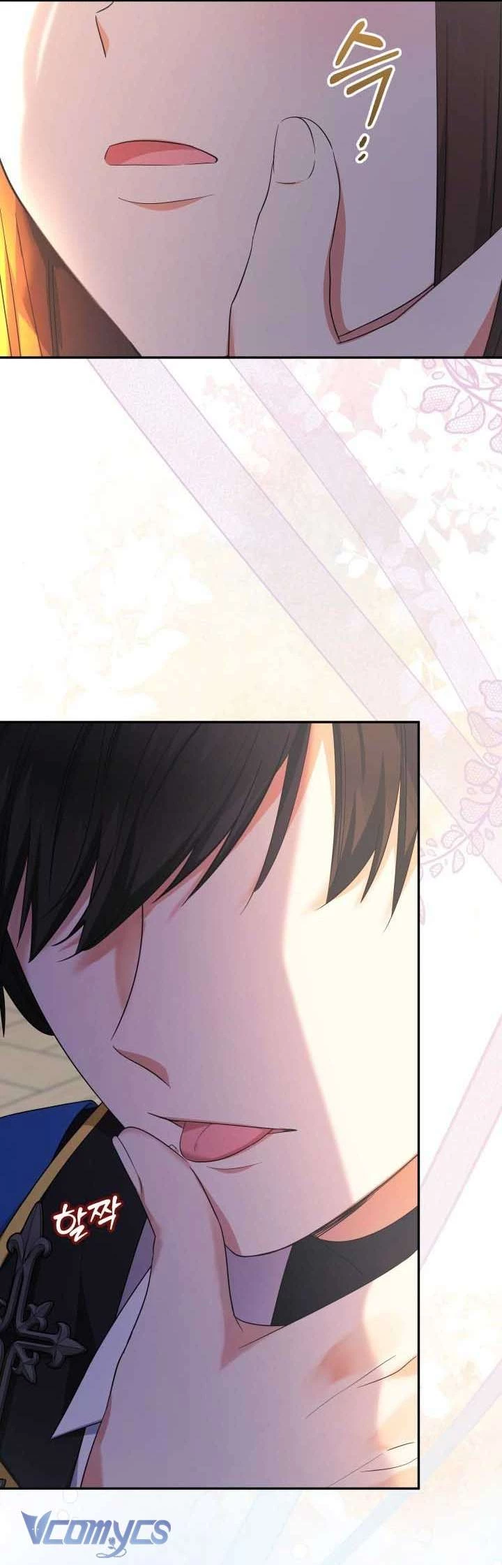 Tiểu Thư Tích Tiền Đi Bụi Chapter 106 - 2