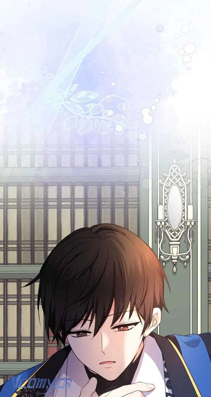 Tiểu Thư Tích Tiền Đi Bụi Chapter 106 - 3