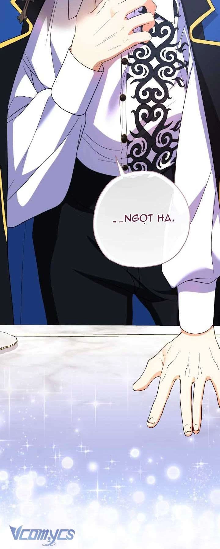 Tiểu Thư Tích Tiền Đi Bụi Chapter 106 - 4