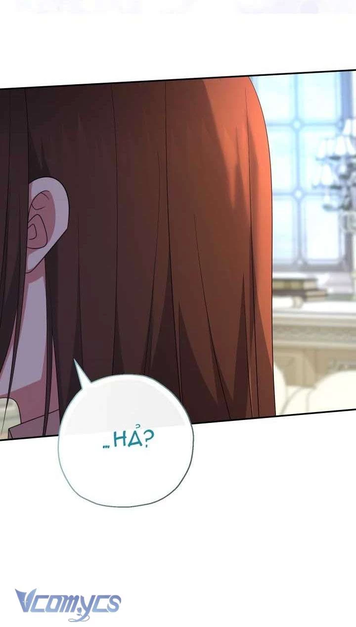 Tiểu Thư Tích Tiền Đi Bụi Chapter 106 - 5