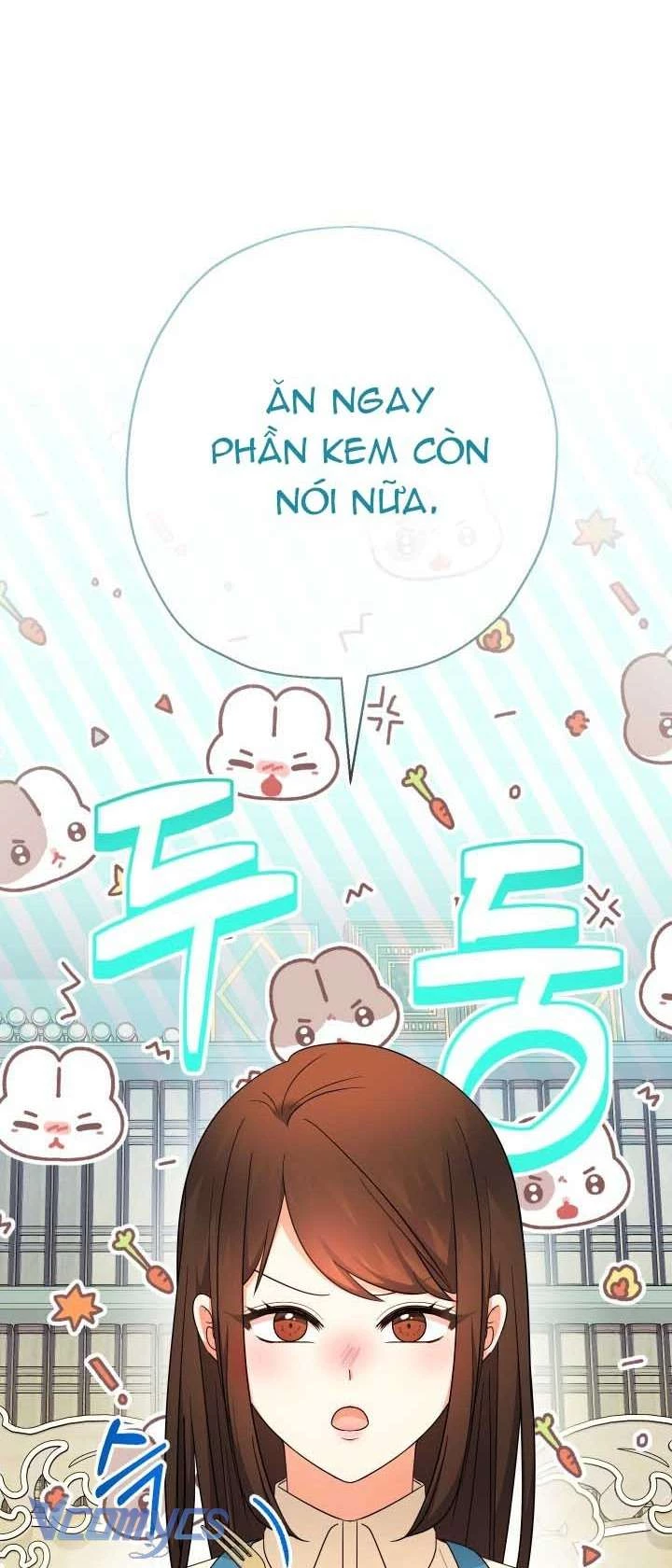 Tiểu Thư Tích Tiền Đi Bụi Chapter 106 - 6