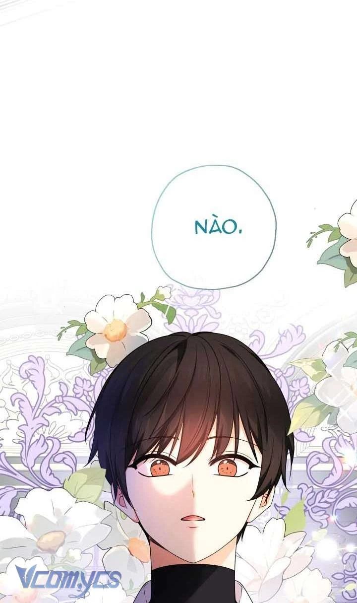 Tiểu Thư Tích Tiền Đi Bụi Chapter 106 - 9