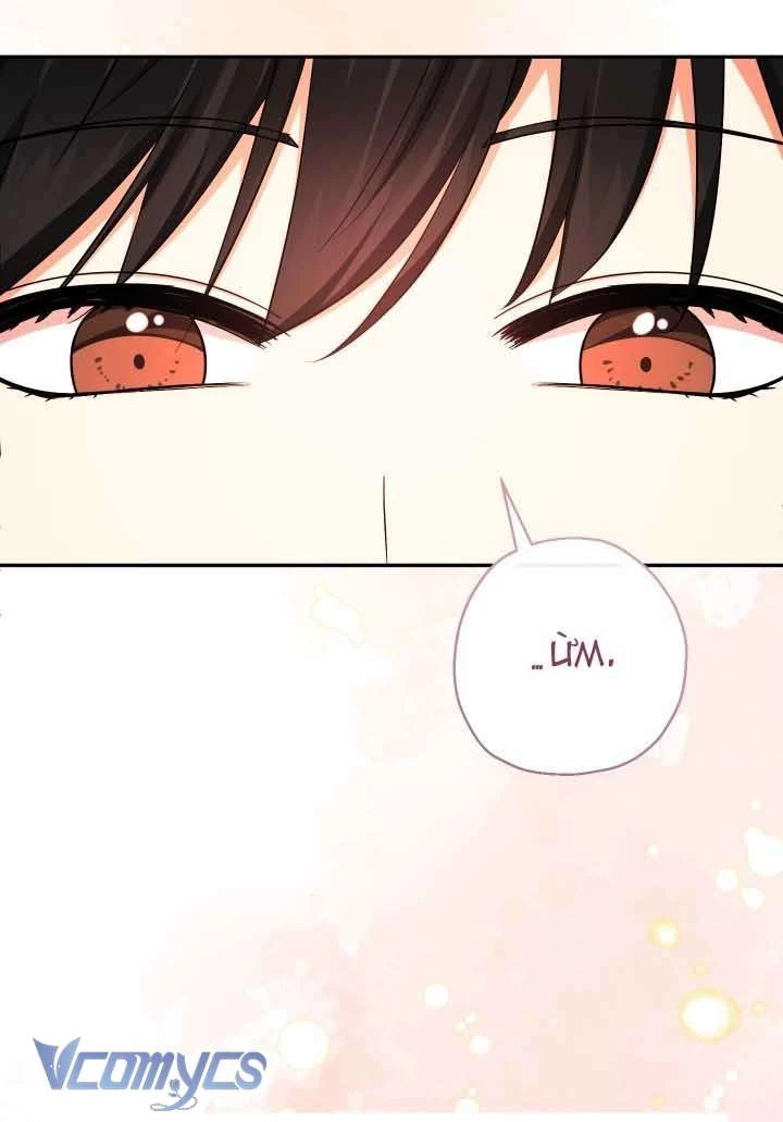 Tiểu Thư Tích Tiền Đi Bụi Chapter 106 - 12