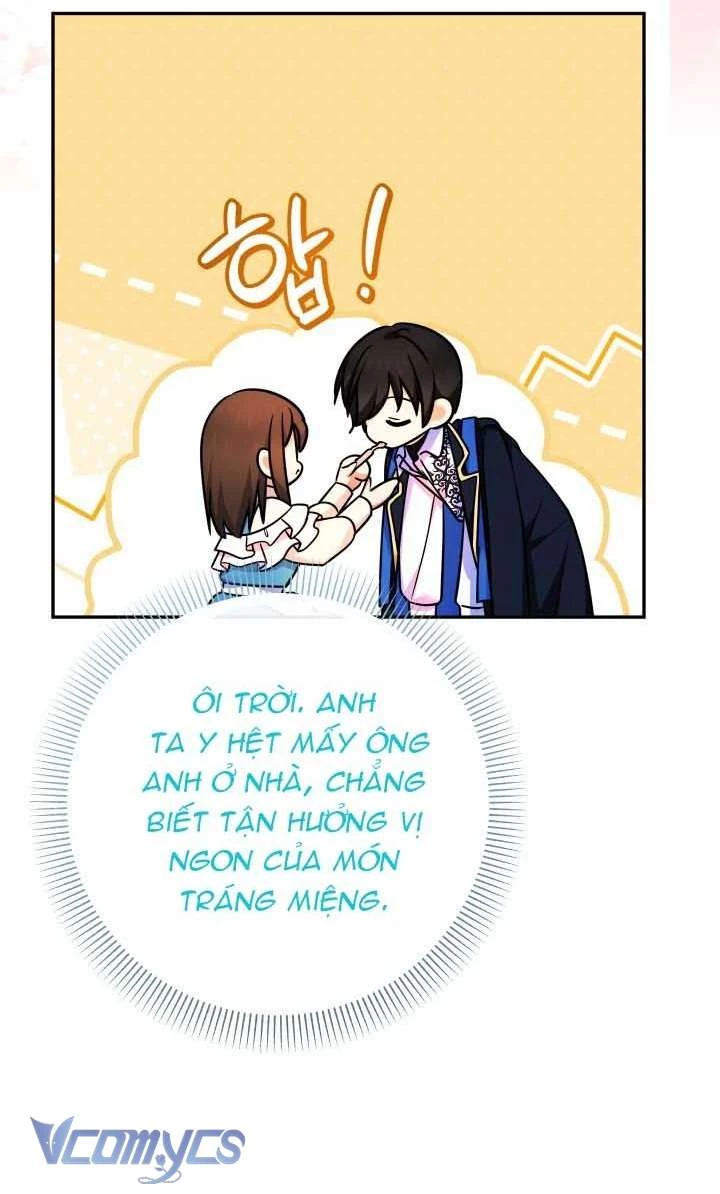 Tiểu Thư Tích Tiền Đi Bụi Chapter 106 - 13