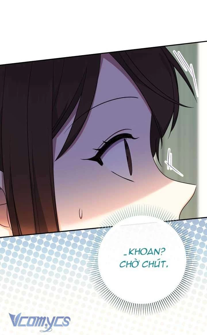 Tiểu Thư Tích Tiền Đi Bụi Chapter 106 - 14