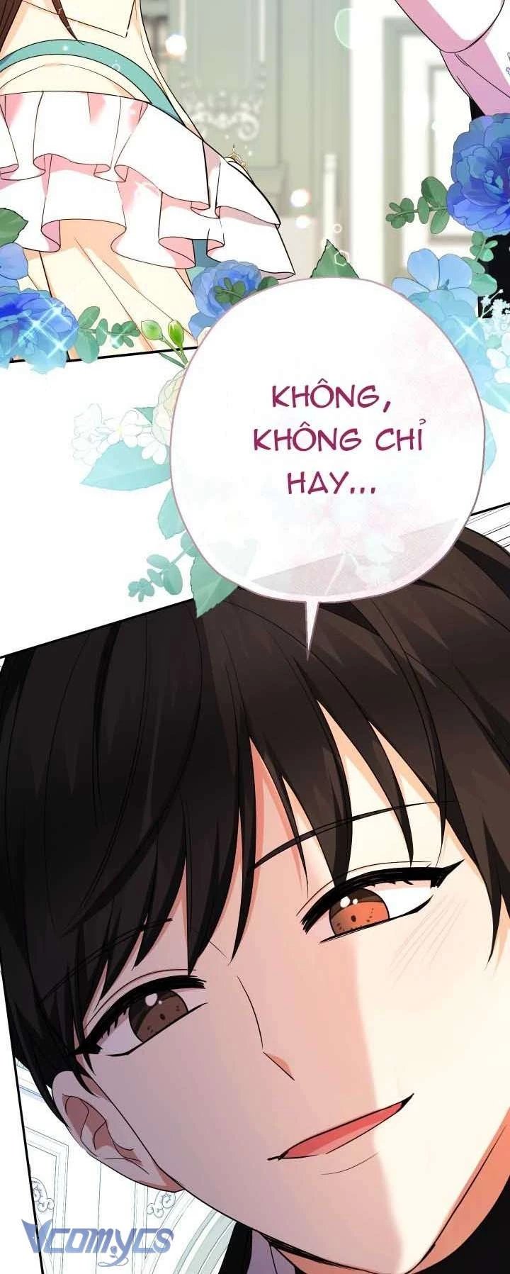 Tiểu Thư Tích Tiền Đi Bụi Chapter 106 - 19