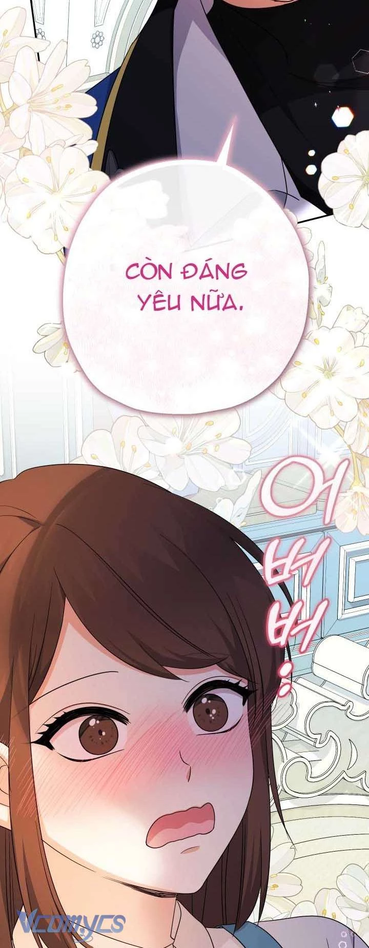 Tiểu Thư Tích Tiền Đi Bụi Chapter 106 - 20