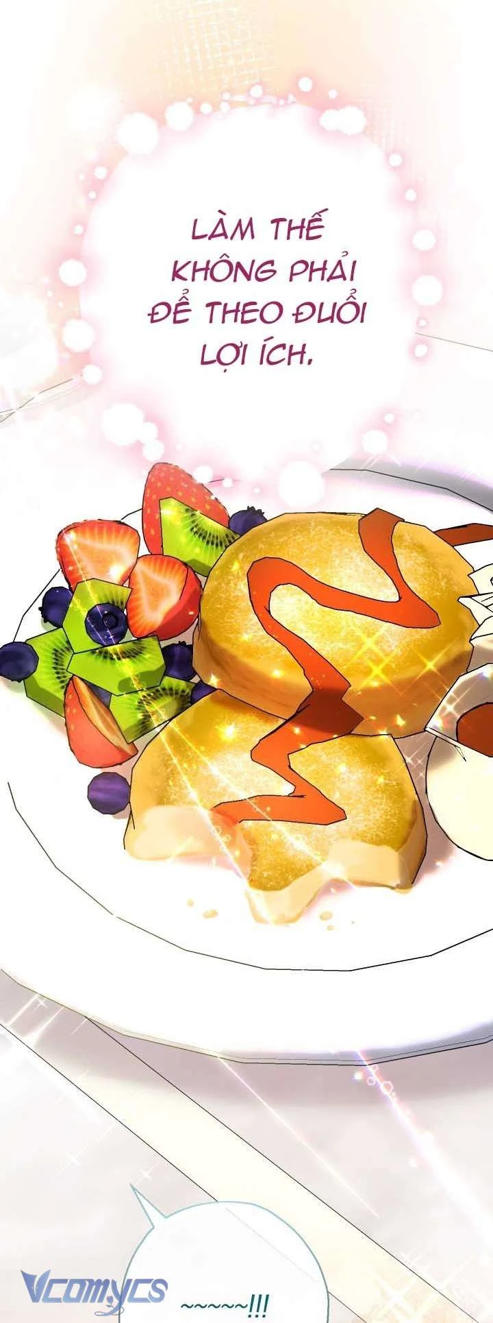 Tiểu Thư Tích Tiền Đi Bụi Chapter 106 - 22