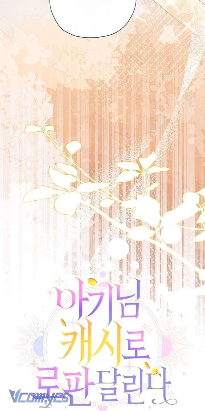 Tiểu Thư Tích Tiền Đi Bụi Chapter 106 - 23