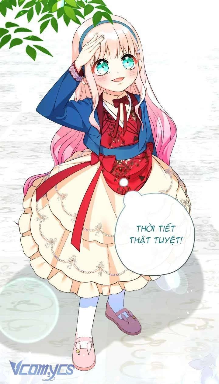 Tiểu Thư Tích Tiền Đi Bụi Chapter 106 - 25